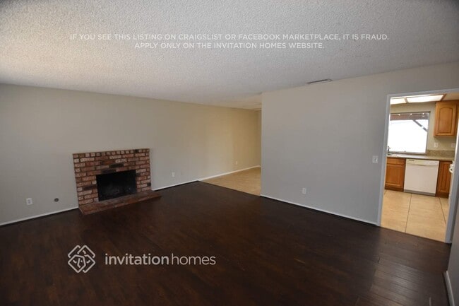 17291 Wabash Ave in Fontana, CA - Building Photo - Building Photo