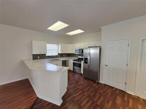 4724 NW 78th Rd in Gainesville, FL - Building Photo - Building Photo