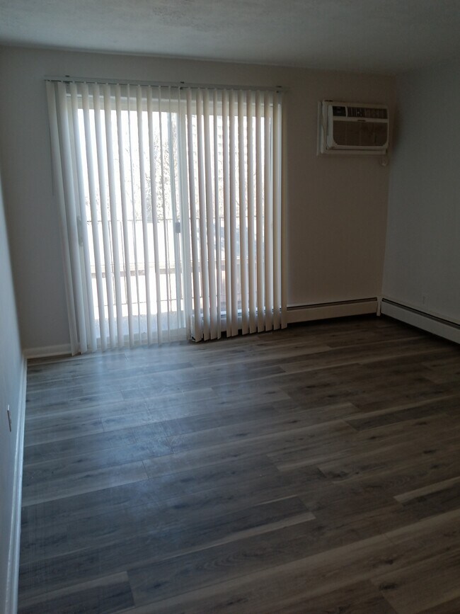 96th Street Apartments in Cleveland, OH - Building Photo - Building Photo
