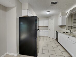 23123 Bayleaf Dr in Spring, TX - Building Photo - Building Photo