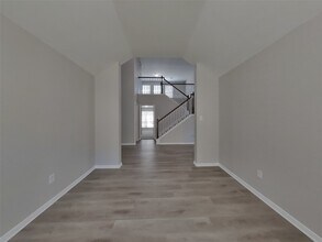 6834 Oaken Gate Way in Humble, TX - Building Photo - Building Photo