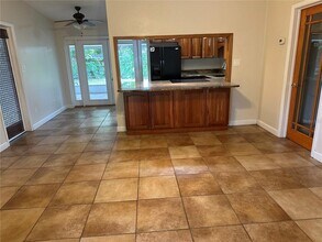 3721 Surrey Dr in Orlando, FL - Building Photo - Building Photo