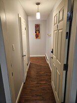 2121 Rae St in Regina, SK - Building Photo