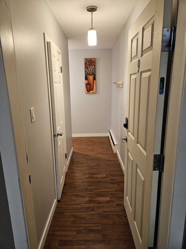 property at 2121 Rae St