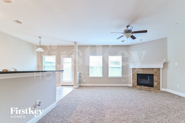 26108 Knights Tower Ct in Kingwood, TX - Building Photo - Building Photo