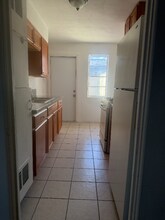 1813 N 18th St in Phoenix, AZ - Building Photo - Building Photo