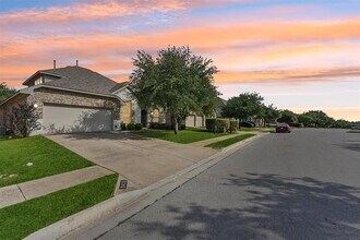 2415 Berkshire Way in Cedar Park, TX - Building Photo - Building Photo