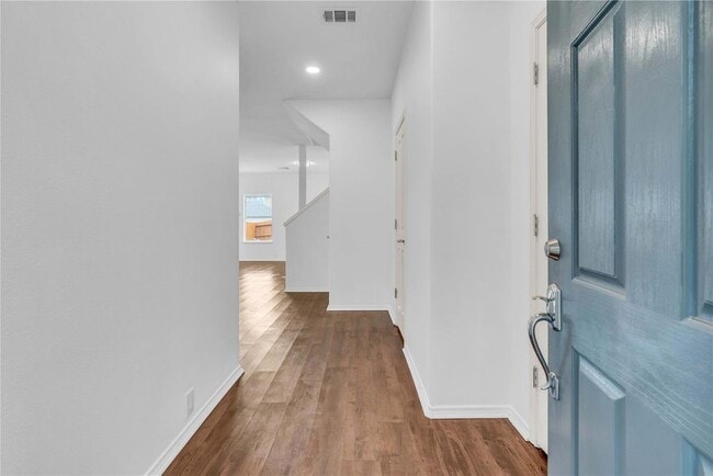 23838 Township Elm St