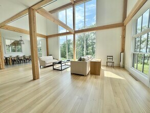 36 Yuza Mini Ln in Kent, CT - Building Photo - Building Photo