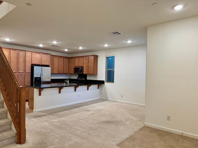 3253 Tysley Way in Rancho Cordova, CA - Building Photo - Building Photo