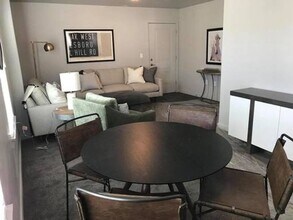 1700 S Sandhill Rd in Orem, UT - Building Photo - Building Photo