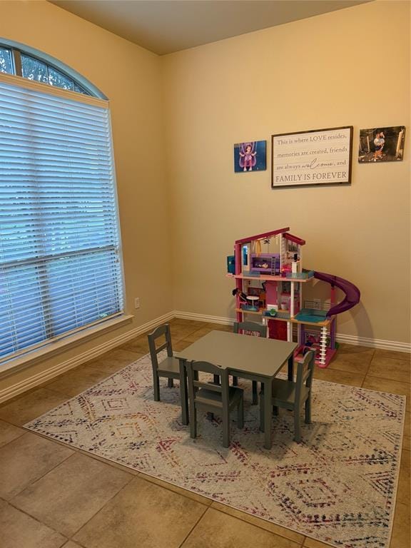 14407 Andrews Ridge Ln in Humble, TX - Building Photo - Building Photo