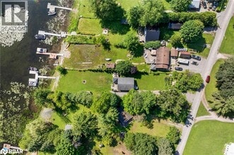 104 Fulsom Crescent in Kawartha Lakes, ON - Building Photo - Building Photo