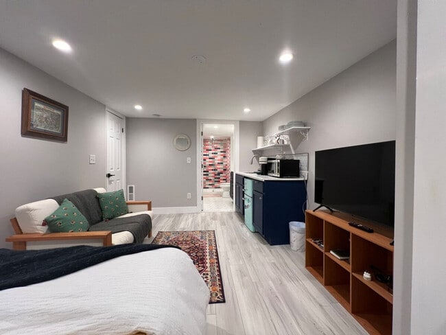 property at 416 Sepviva St