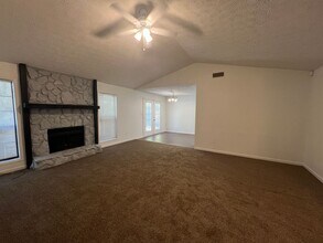 7354 Tracy Ln in Riverdale, GA - Building Photo - Building Photo