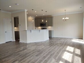 23014 Clarabelle Dr in Charlotte, NC - Building Photo - Building Photo