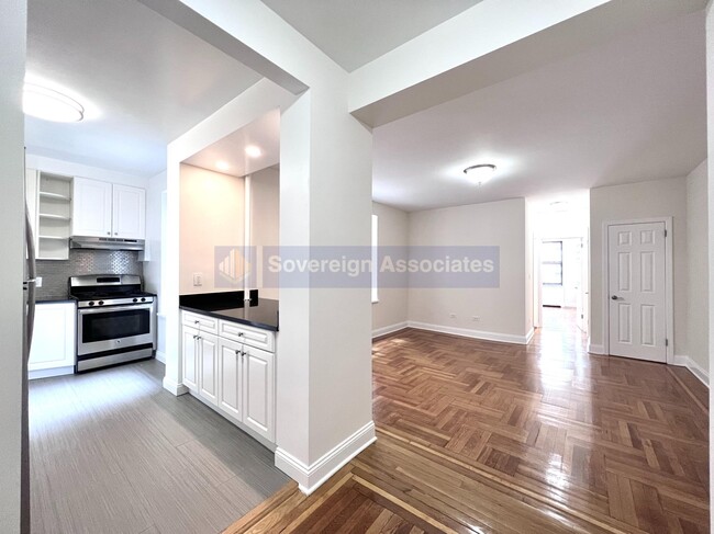 105 Pinehurst Ave