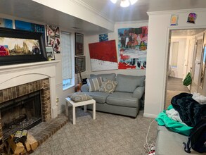 565 N 300 E in Provo, UT - Building Photo - Building Photo