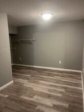 316 Myers Corners Rd, Unit 1 in Wappingers Falls, NY - Foto de edificio - Building Photo