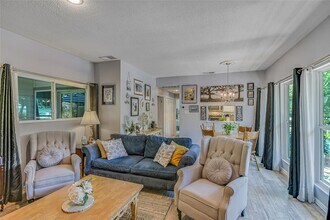 6600 Valleyside Rd in Austin, TX - Building Photo - Building Photo
