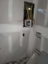 5467 Queen Mary Ln in Jackson, MS - Building Photo - Building Photo