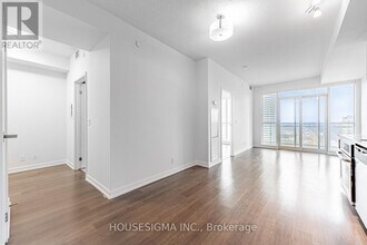 2603-89-2789 Dunfield Ave in Toronto, ON - Building Photo - Building Photo