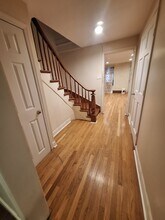 333 Pacific Ave, Unit 1 in Jersey City, NJ - Building Photo - Building Photo