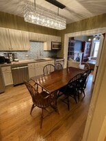 49 1st St in Albany, NY - Building Photo