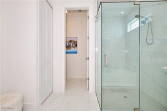 330 El Dorado Blvd N in Cape Coral, FL - Building Photo - Building Photo