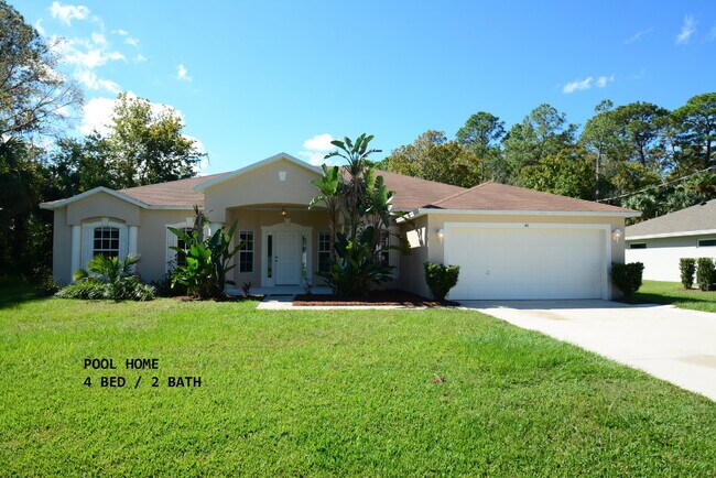 property at 40 Sloganeer Trail