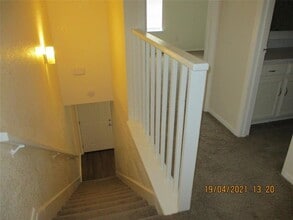105 Wildwood Ct-Unit -B in Grapevine, TX - Building Photo - Building Photo