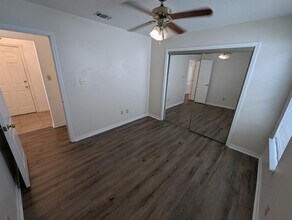 509 Rush Park Cir in Mary Esther, FL - Building Photo - Building Photo