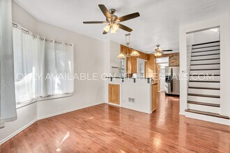 744 S Roberta St in Salt Lake City, UT - Building Photo - Building Photo