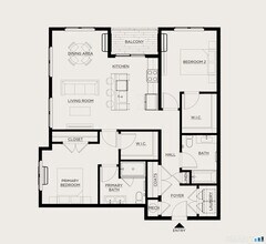 22 Hubbard Rd in Wilton, CT - Building Photo - Building Photo