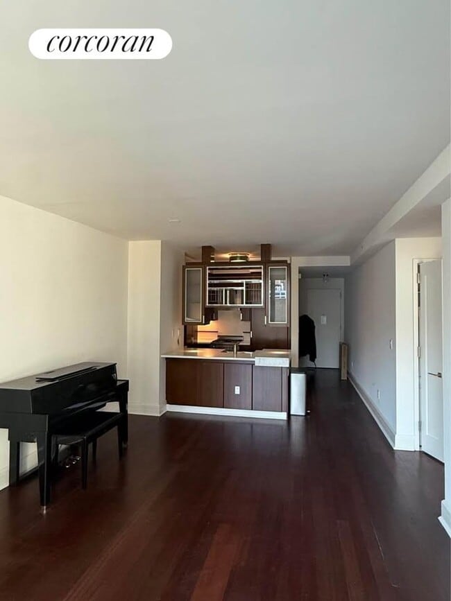 property at 60 Riverside Blvd