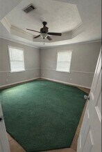 786 Laurel St in Vidor, TX - Building Photo - Building Photo