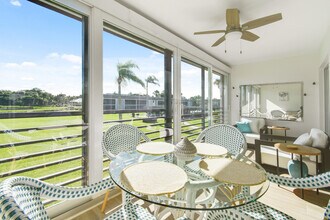 755 Saturn St in Jupiter, FL - Building Photo - Building Photo