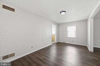 3 Curtis Ave in Wilmington, DE - Building Photo - Building Photo