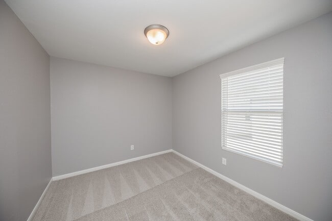 property at 1631 Dove Run