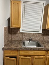 1748 S Taylor St in Philadelphia, PA - Building Photo - Building Photo