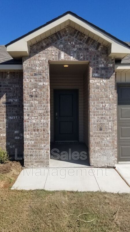 3118 Debbie Ln in Bartlesville, OK - Building Photo - Building Photo