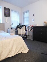 32 Cunard St in Boston, MA - Foto de edificio - Building Photo