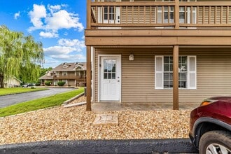 1 Memory Ln in Branson, MO - Building Photo - Building Photo