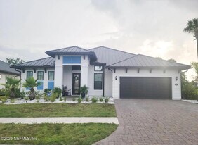 68 Marquesa Cir in Saint Johns, FL - Building Photo