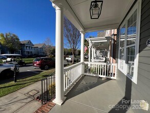 272 Bridges Farm Rd in Mooresville, NC - Building Photo - Building Photo