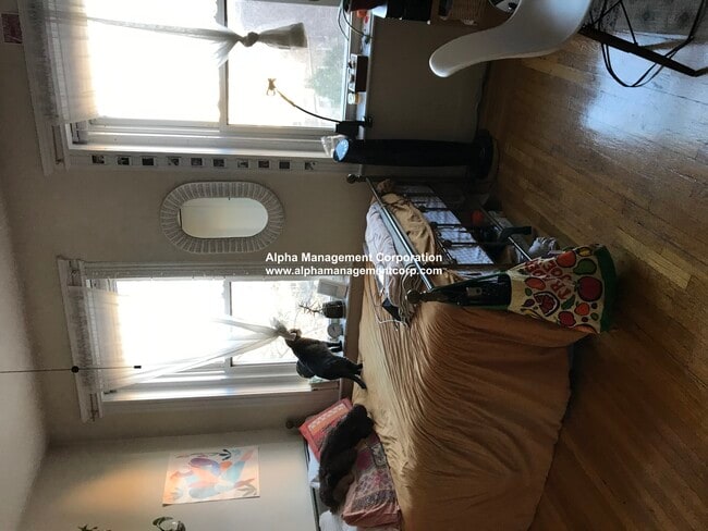 126 Warren St in Boston, MA - Building Photo - Building Photo