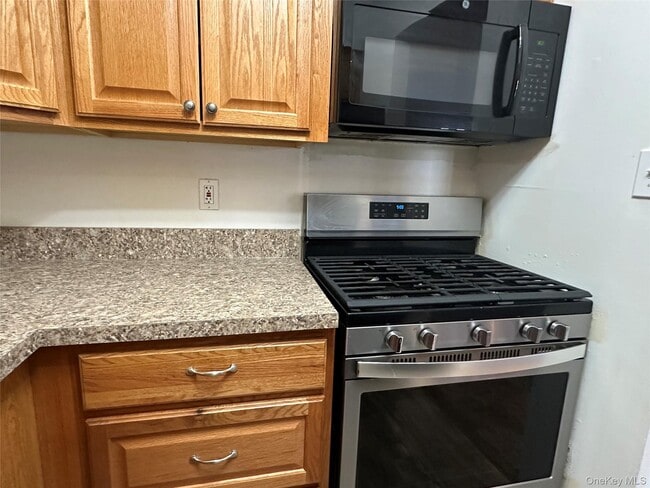 88 Bailey Ct in Middle Island, NY - Building Photo - Building Photo