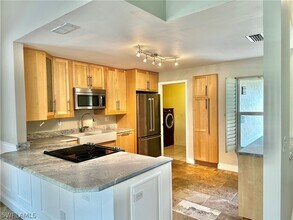 11791 Bradley Ct in Bonita Springs, FL - Building Photo - Building Photo