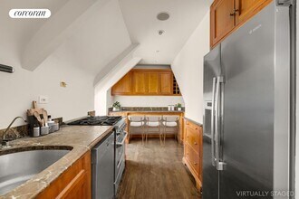 2109 Broadway in New York, NY - Building Photo - Building Photo