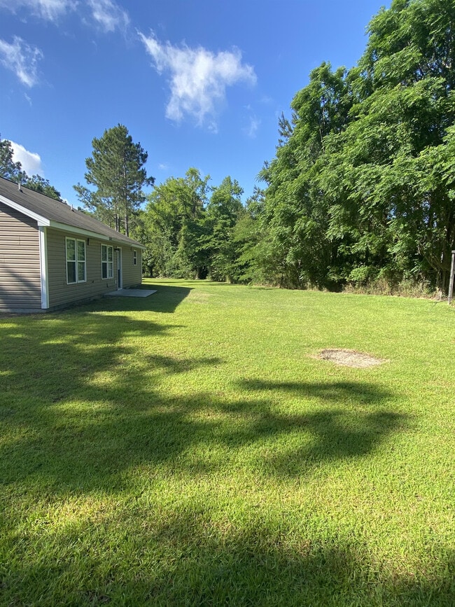 2613 Northfield Rd in Tifton, GA - Building Photo - Building Photo